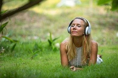 De la musique relaxante gratuite pour vous détendre – Sophrologie Cap Zen
